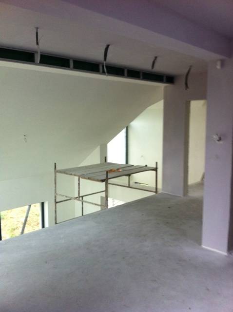 mojabudowa.pl - blog budowlany