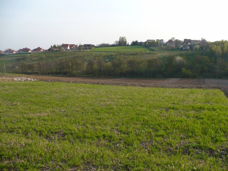 mojabudowa.pl - blog budowlany