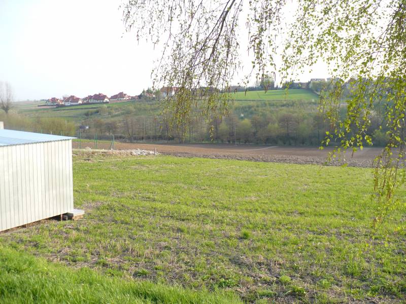 mojabudowa.pl - blog budowlany