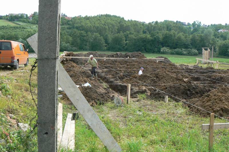 mojabudowa.pl - blog budowlany