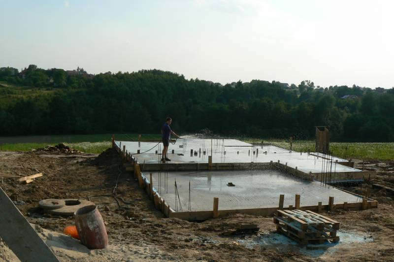 mojabudowa.pl - blog budowlany