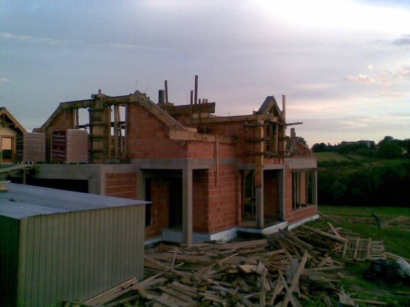 mojabudowa.pl - blog budowlany