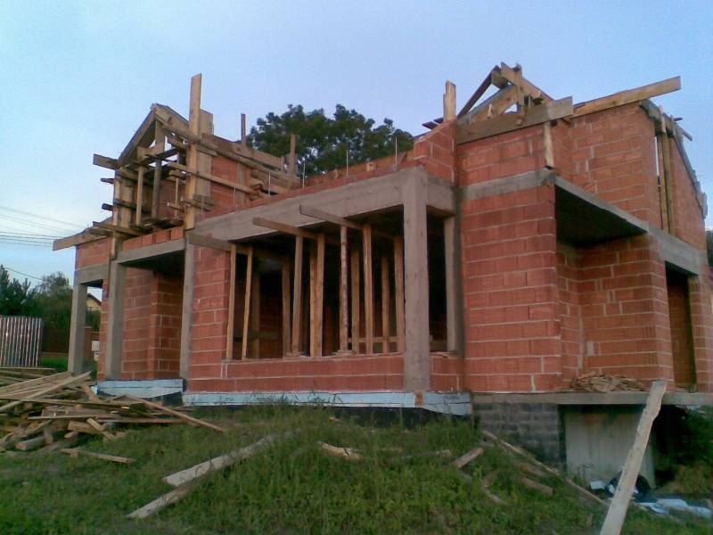 mojabudowa.pl - blog budowlany