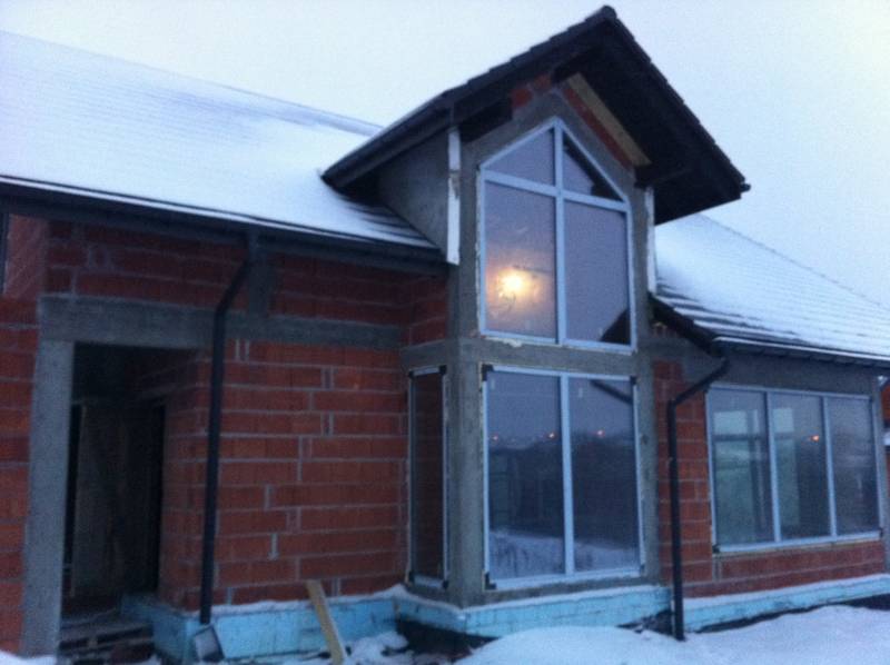 mojabudowa.pl - blog budowlany