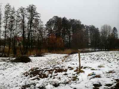 mojabudowa.pl - blog budowlany