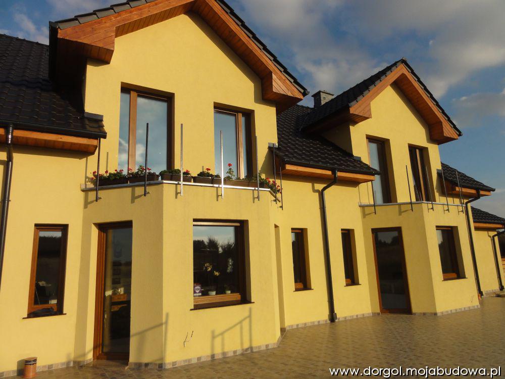 blog budowlany - mojabudowa.pl