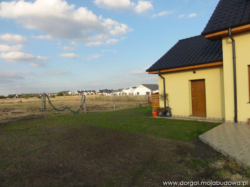 blog budowlany - mojabudowa.pl