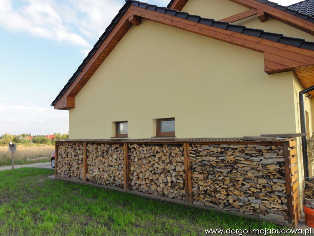 blog budowlany - mojabudowa.pl