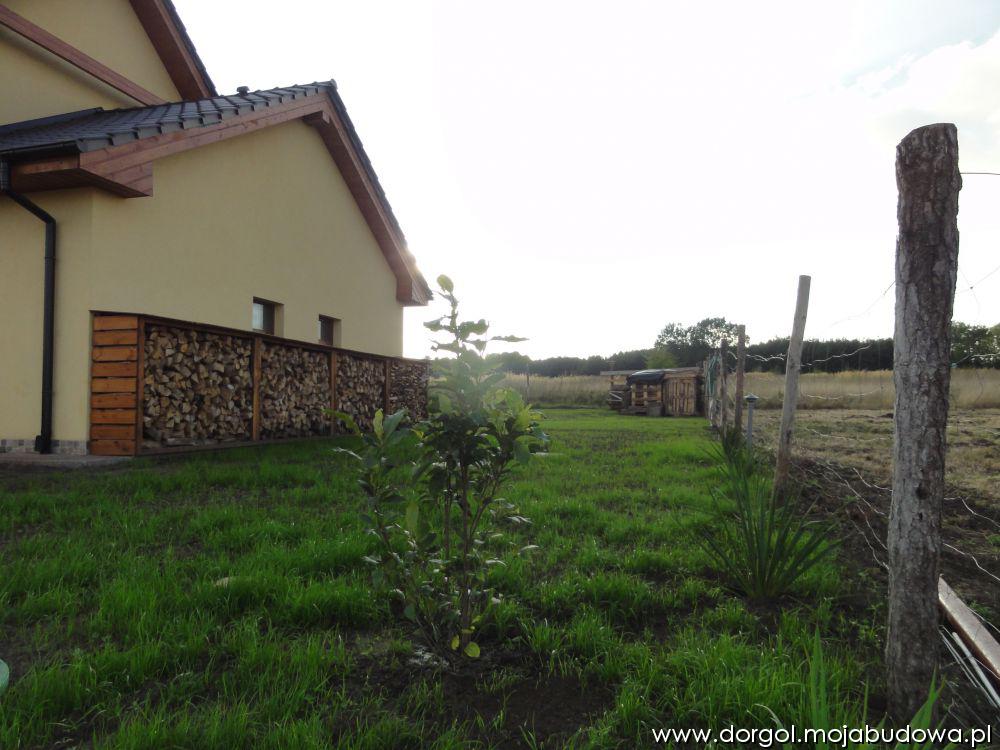 blog budowlany - mojabudowa.pl