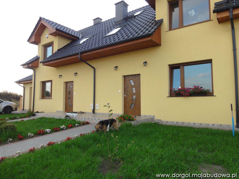 blog budowlany - mojabudowa.pl