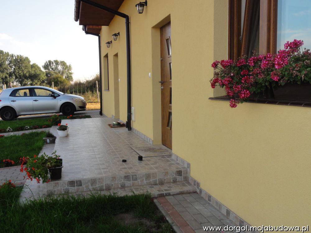 blog budowlany - mojabudowa.pl