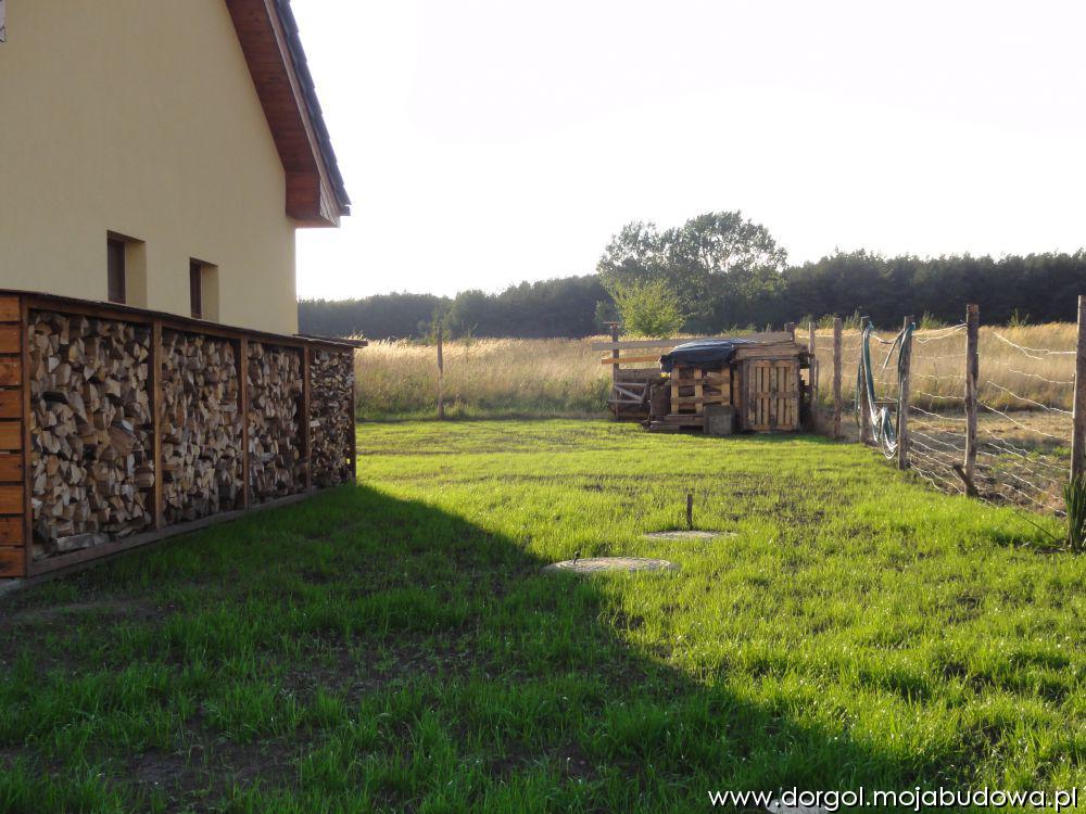 blog budowlany - mojabudowa.pl