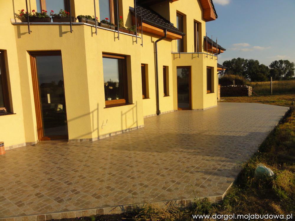 blog budowlany - mojabudowa.pl