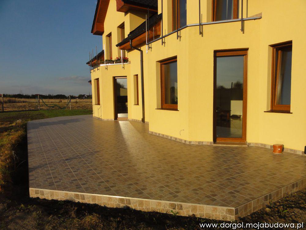 blog budowlany - mojabudowa.pl