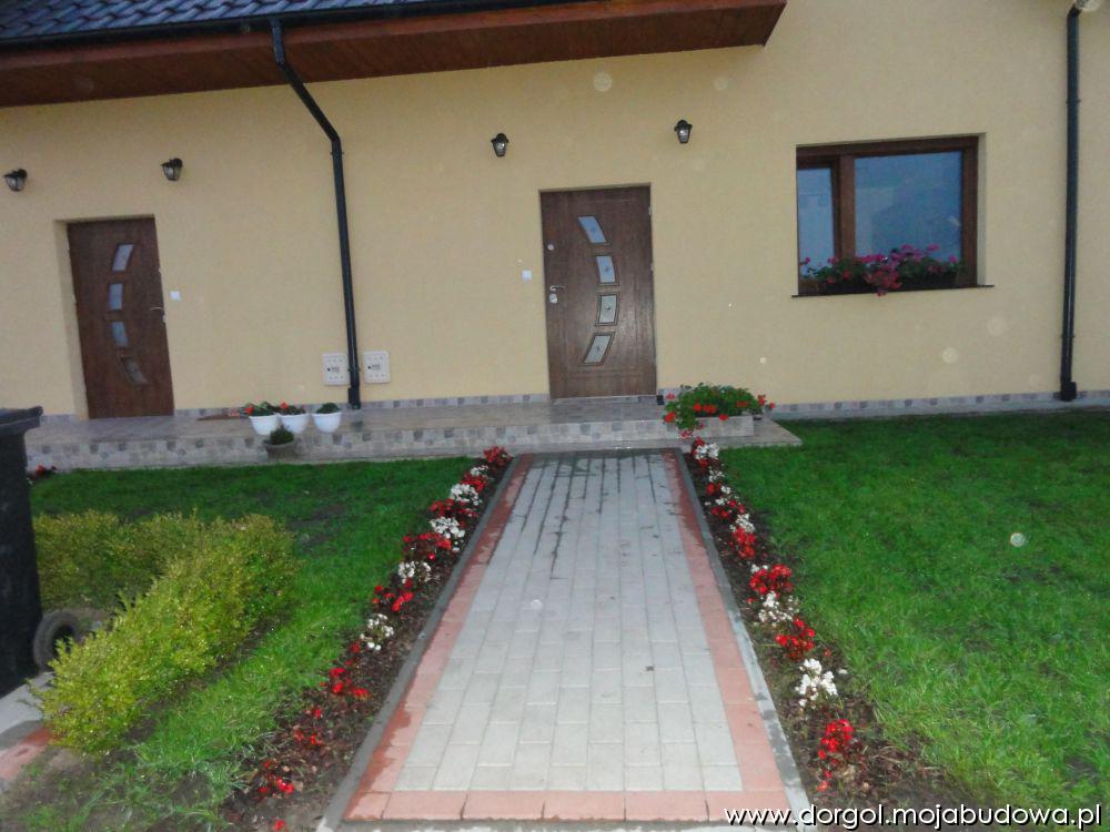 blog budowlany - mojabudowa.pl