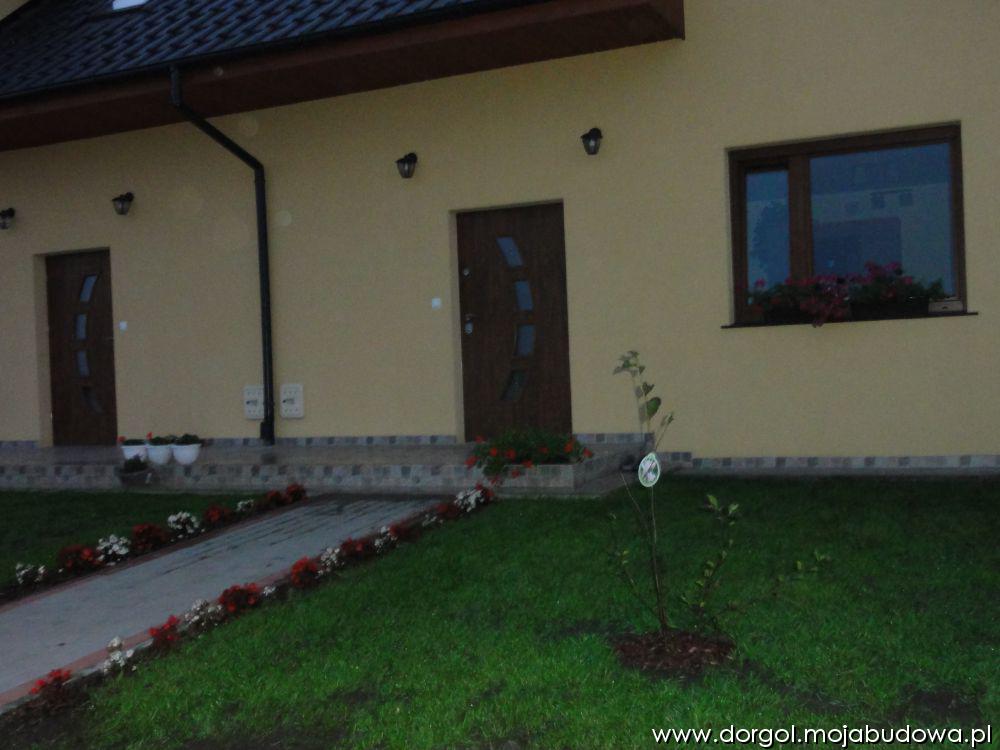 blog budowlany - mojabudowa.pl