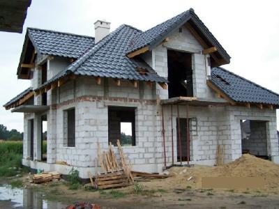 blog budowlany - mojabudowa.pl