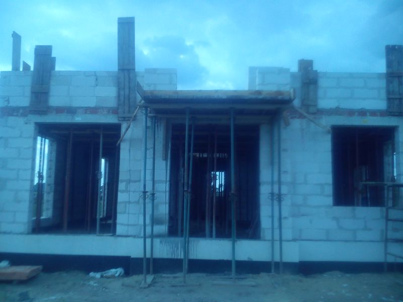 blog budowlany - mojabudowa.pl