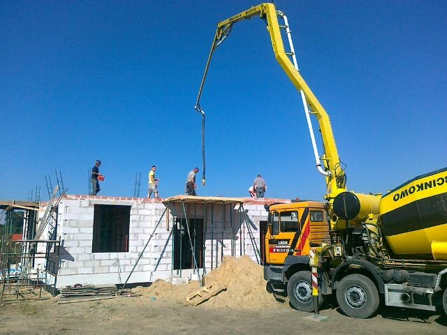 blog budowlany - mojabudowa.pl