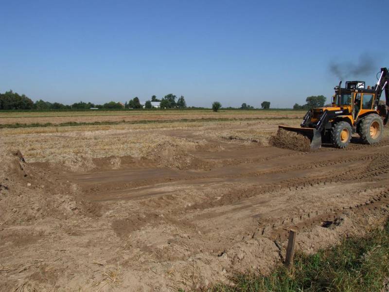 mojabudowa.pl - blog budowlany