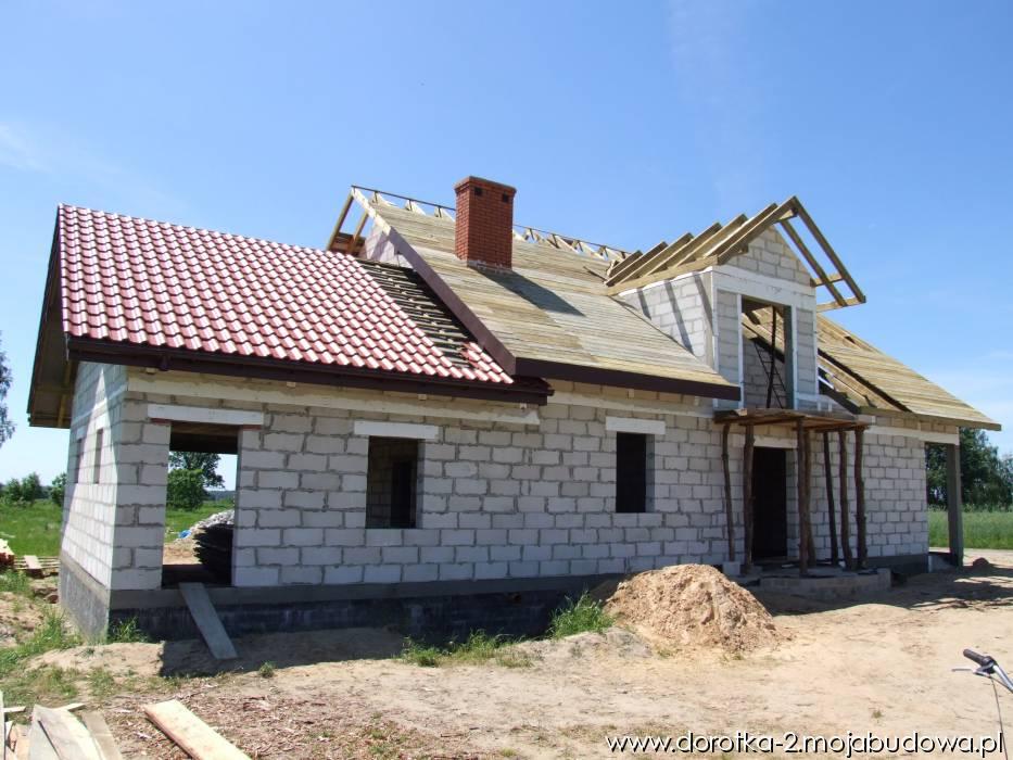 blog budowlany - mojabudowa.pl