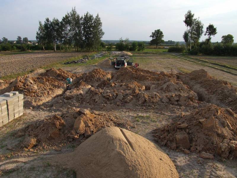 mojabudowa.pl - blog budowlany