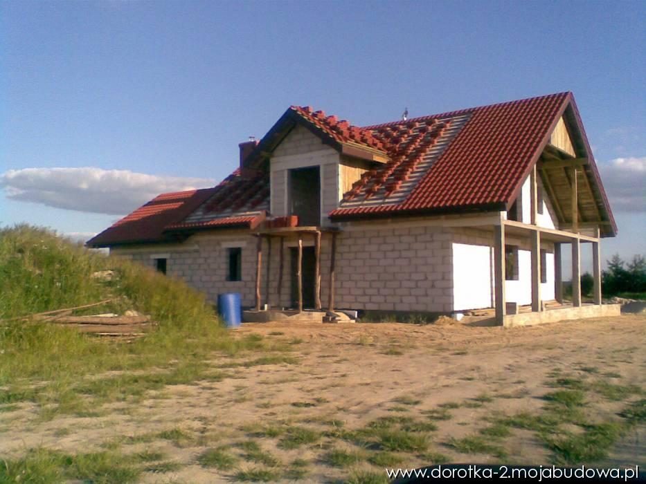 blog budowlany - mojabudowa.pl