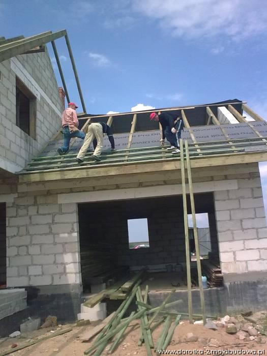 blog budowlany - mojabudowa.pl