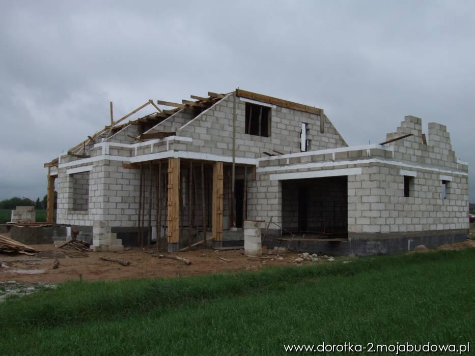 blog budowlany - mojabudowa.pl
