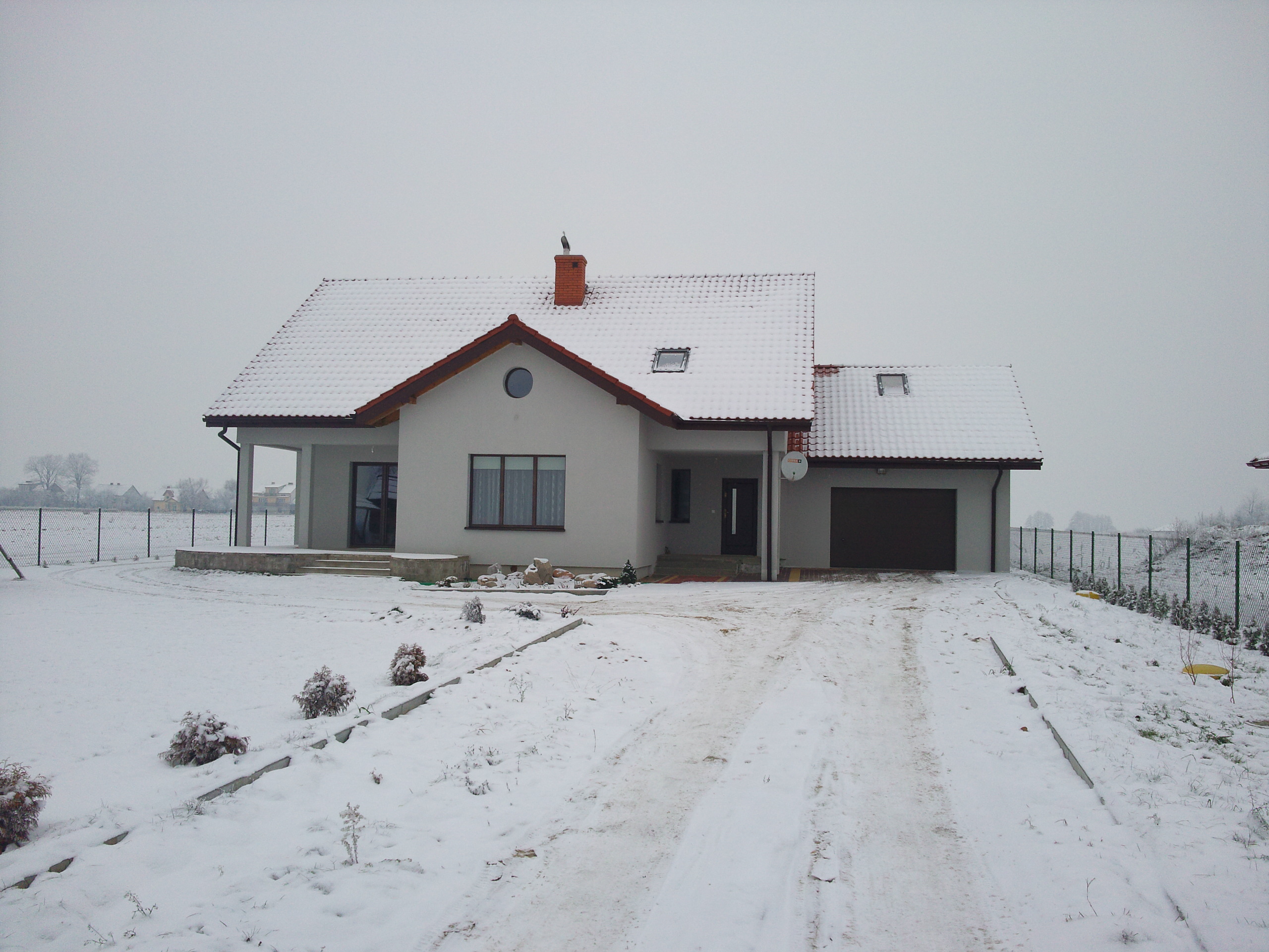 blog budowlany - mojabudowa.pl