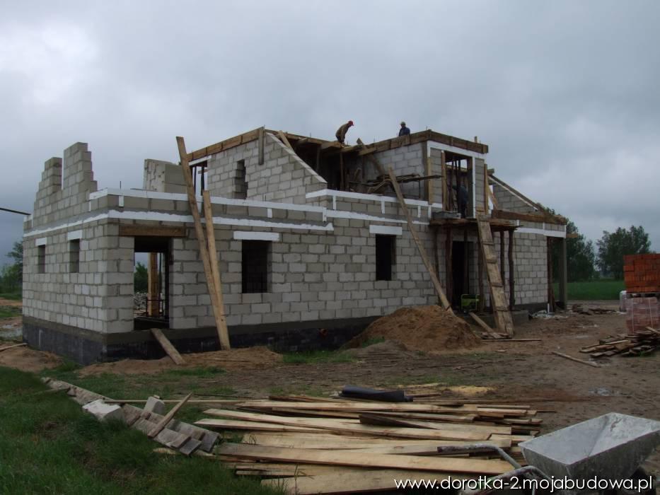 blog budowlany - mojabudowa.pl