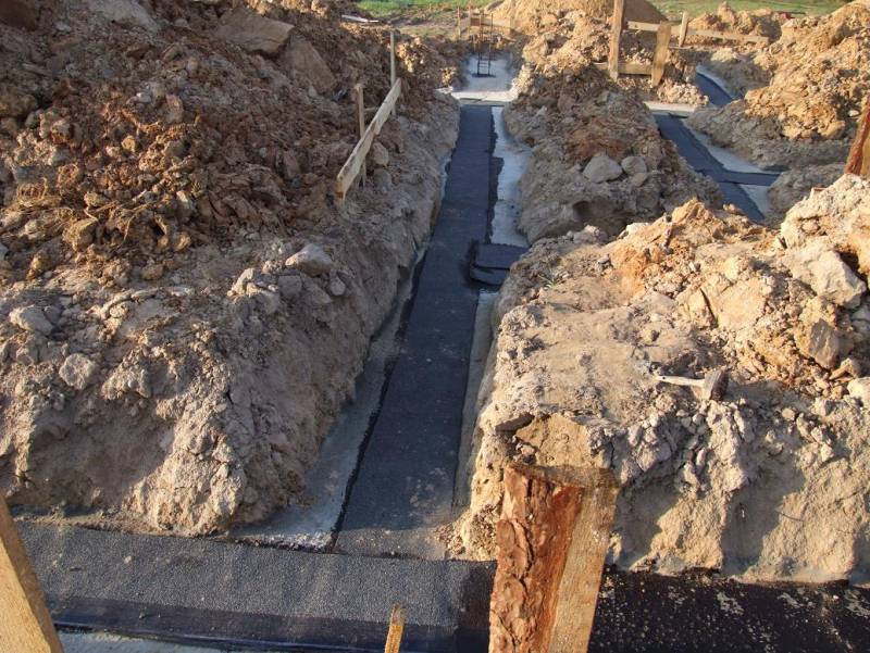 mojabudowa.pl - blog budowlany