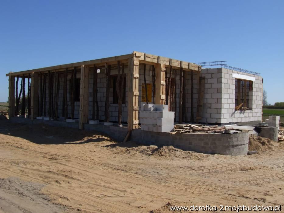blog budowlany - mojabudowa.pl
