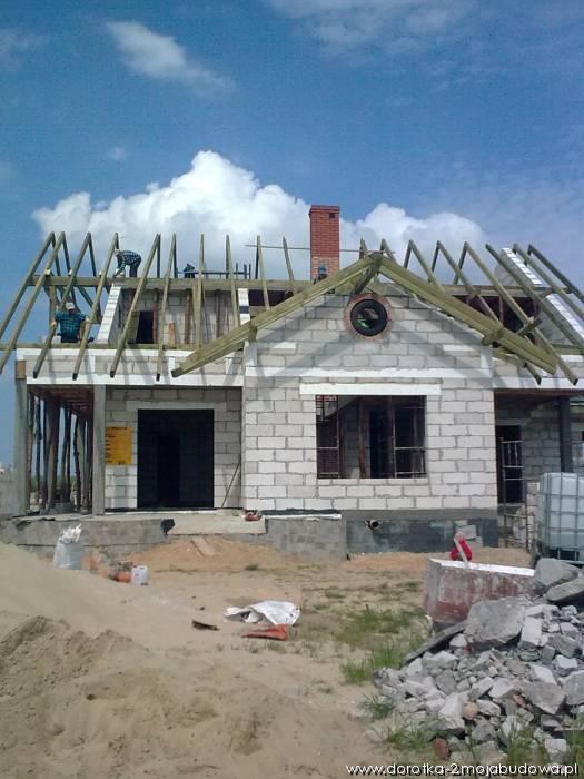 blog budowlany - mojabudowa.pl
