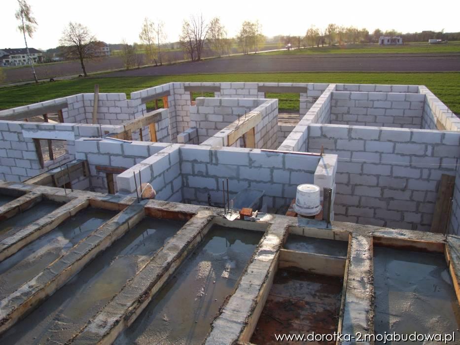 blog budowlany - mojabudowa.pl