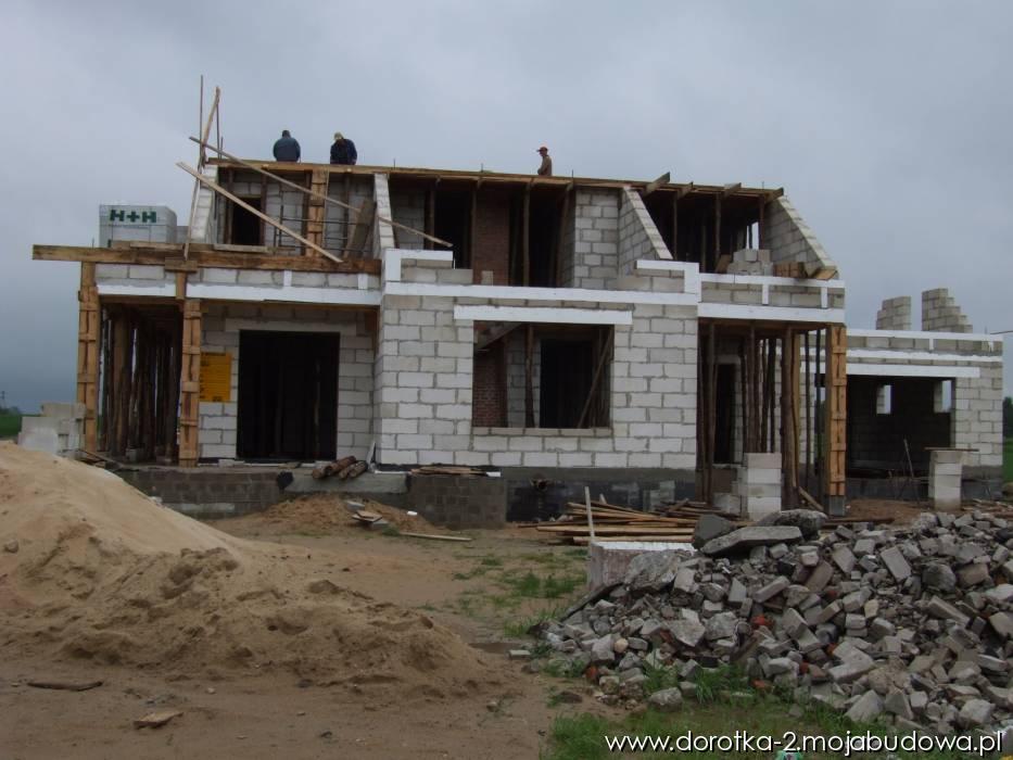 blog budowlany - mojabudowa.pl