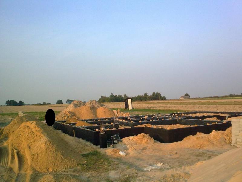 mojabudowa.pl - blog budowlany