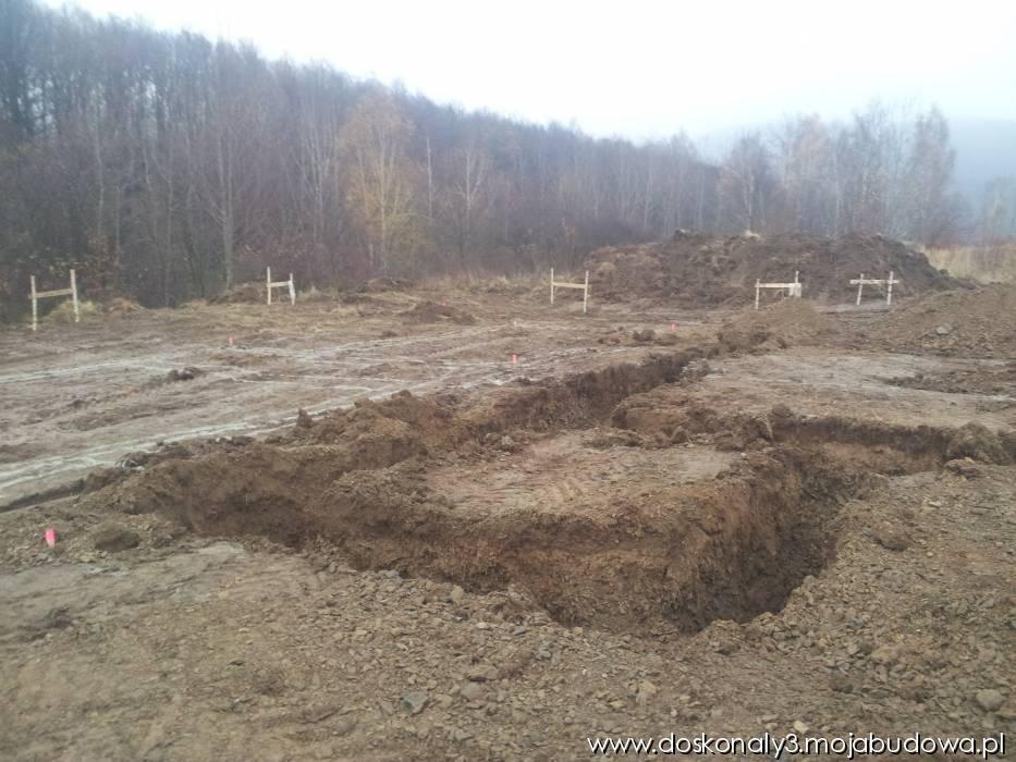 blog budowlany - mojabudowa.pl