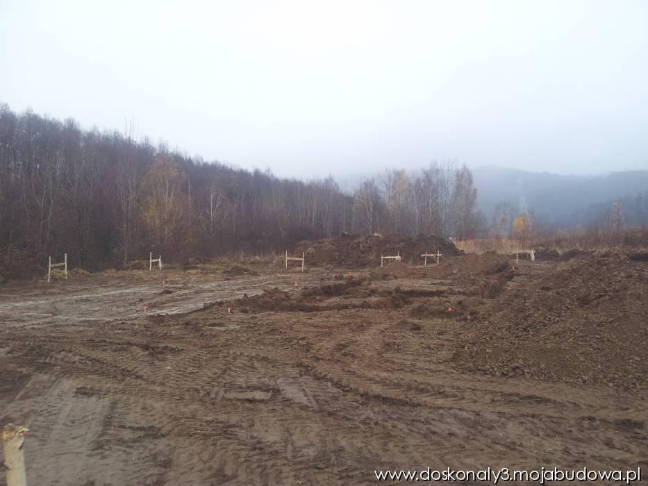 blog budowlany - mojabudowa.pl