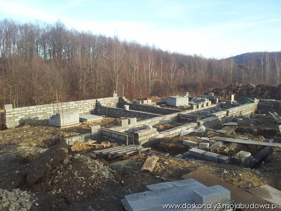 blog budowlany - mojabudowa.pl