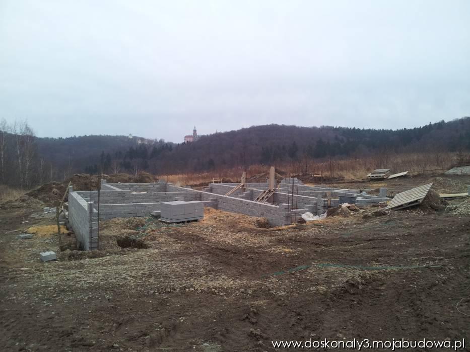 blog budowlany - mojabudowa.pl