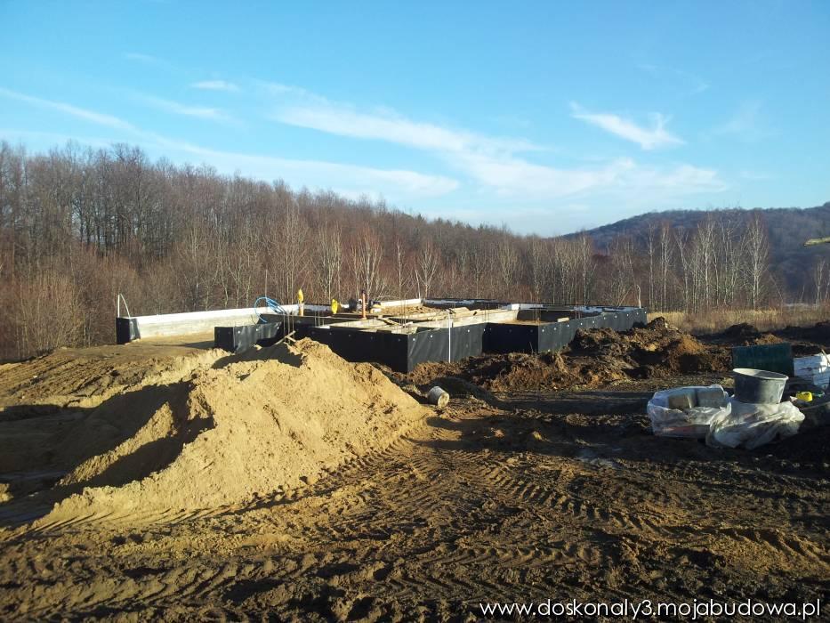 blog budowlany - mojabudowa.pl