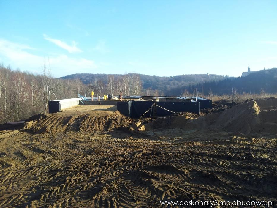 blog budowlany - mojabudowa.pl