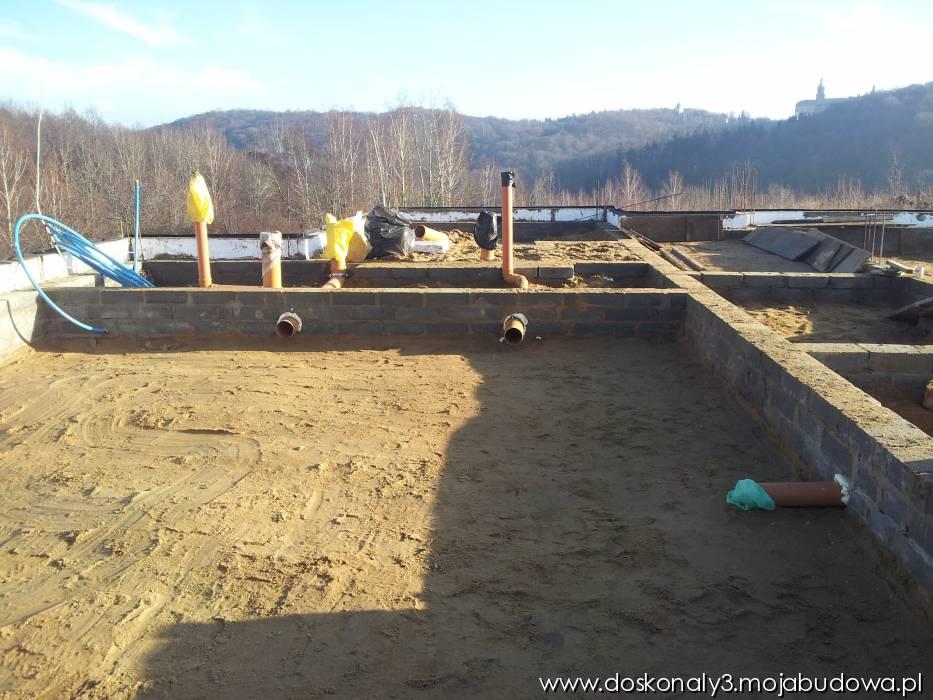 blog budowlany - mojabudowa.pl