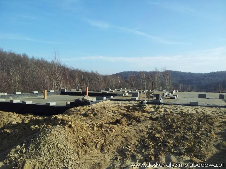 blog budowlany - mojabudowa.pl
