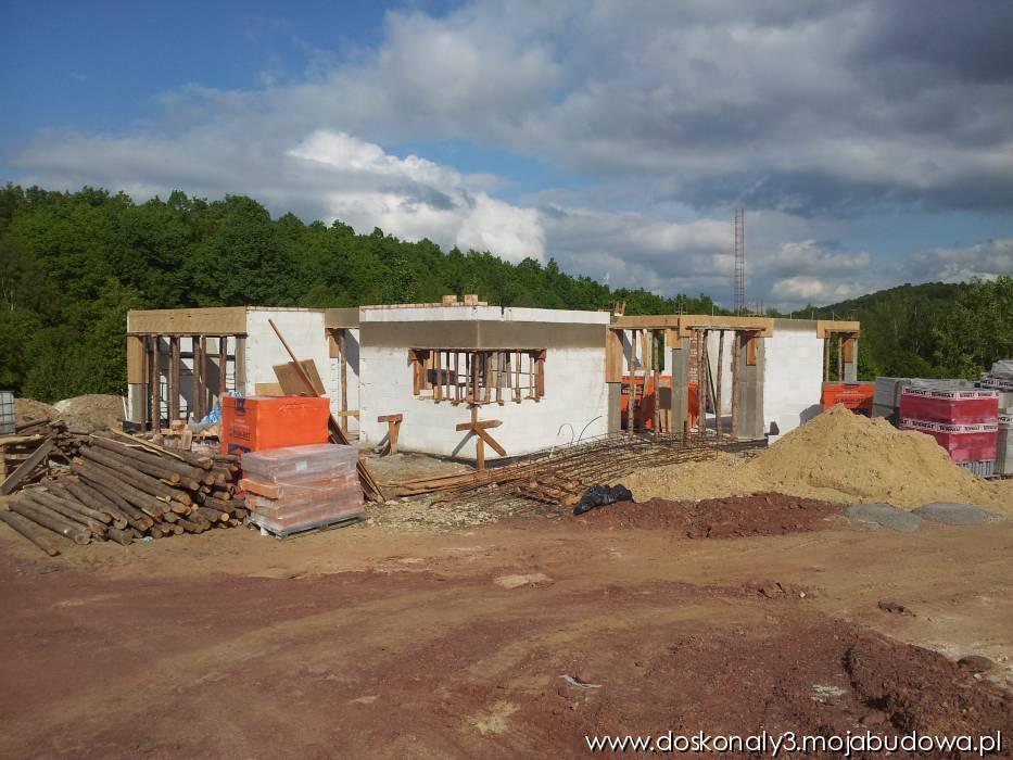 blog budowlany - mojabudowa.pl