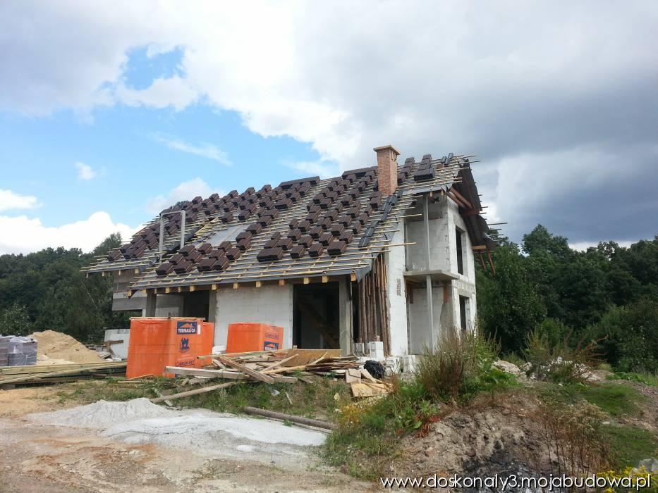 blog budowlany - mojabudowa.pl