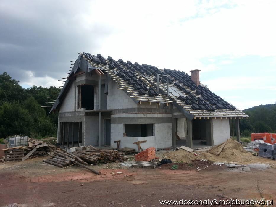 blog budowlany - mojabudowa.pl