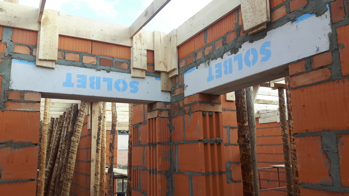 mojabudowa.pl - blog budowlany