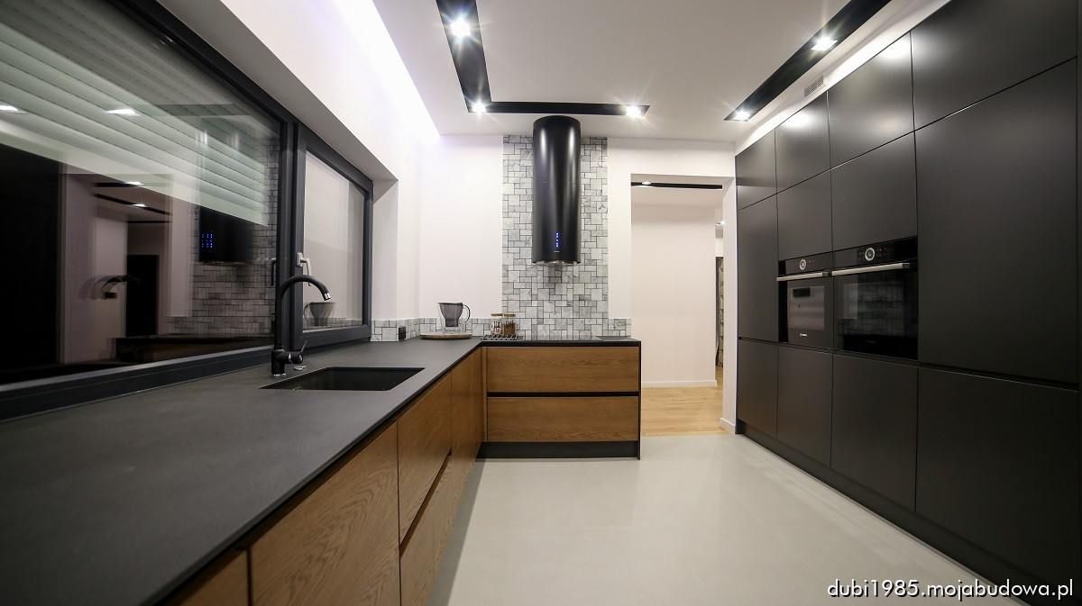 mojabudowa.pl - blog budowlany